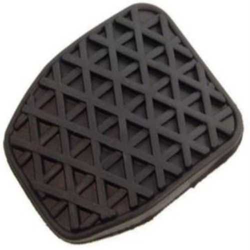 BMW FREN DEBRİYAJ PEDAL LASTİĞİ Ürün Görseli